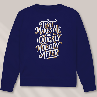 ML0137 - Navy Blue.png