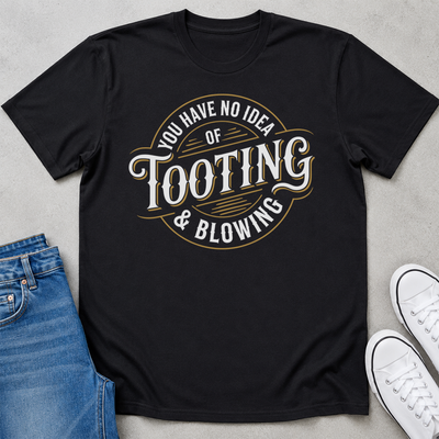 ML0138 - Black.png