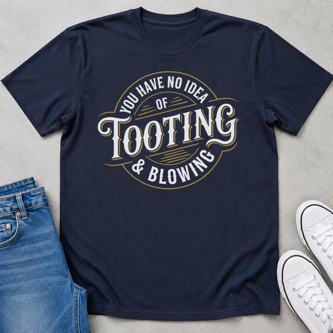 ML0138 - Navy.png