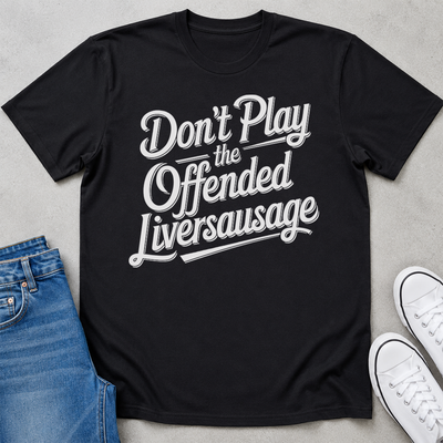 ML0139 - Black.png
