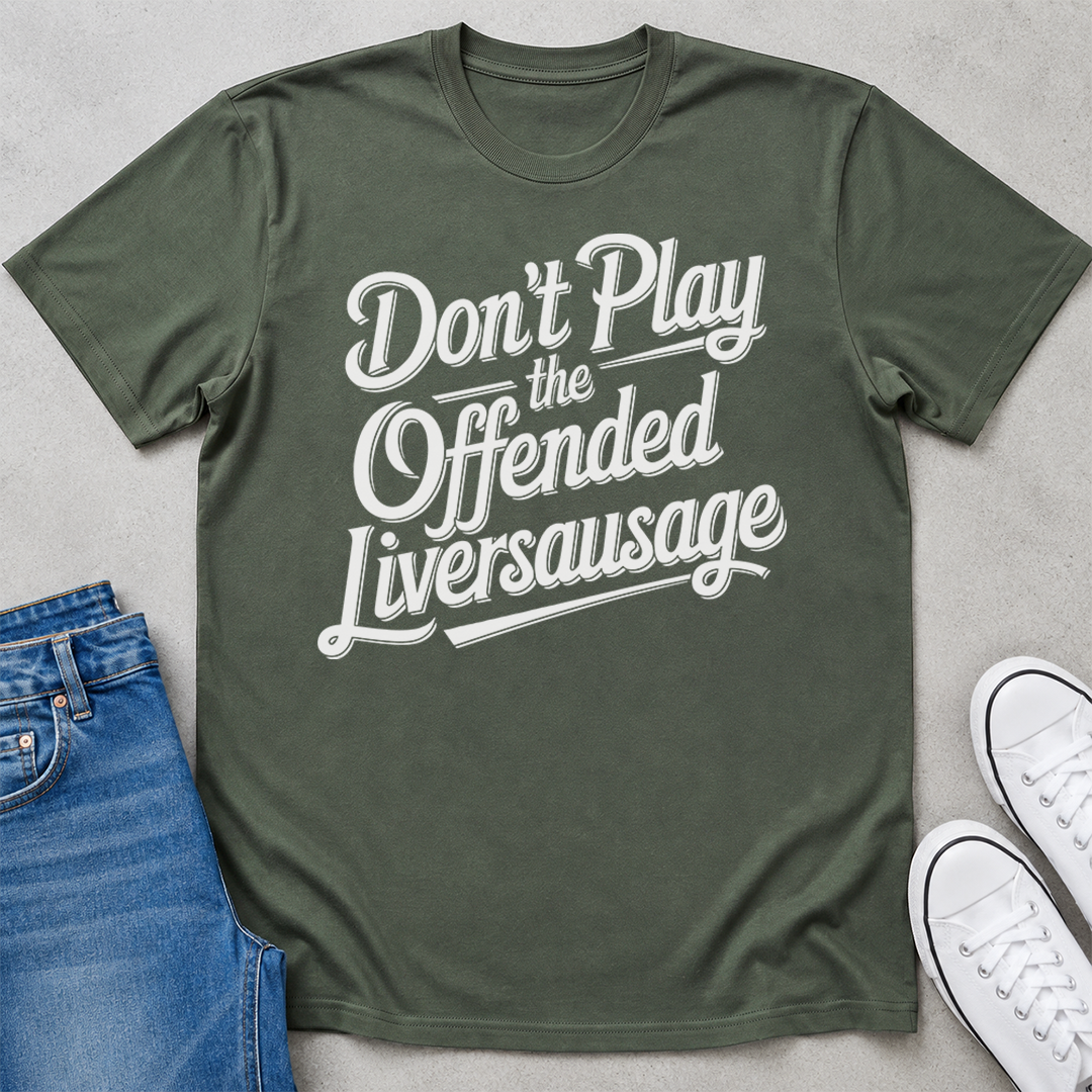 ML0139 - Military Green.png