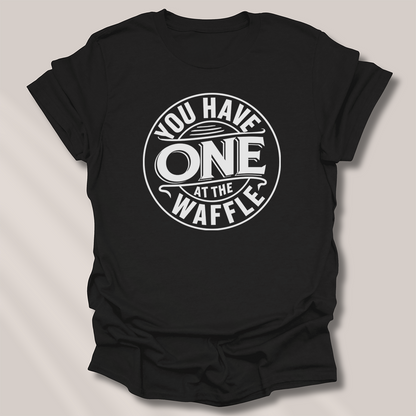 ML0141 - Black.png