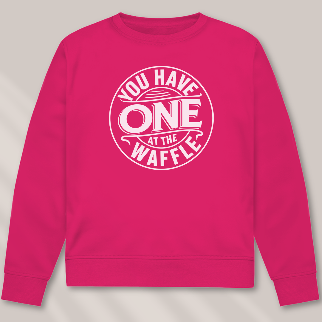 ML0141 - Magenta Pink.png