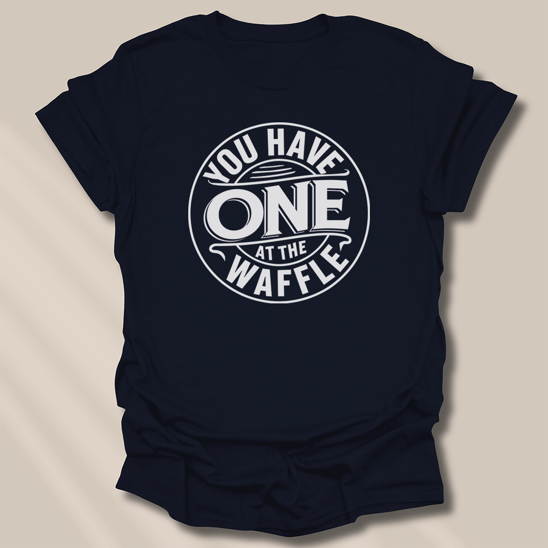 ML0141 - Navy.png
