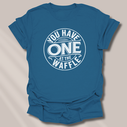ML0141 - Stone Blue.png
