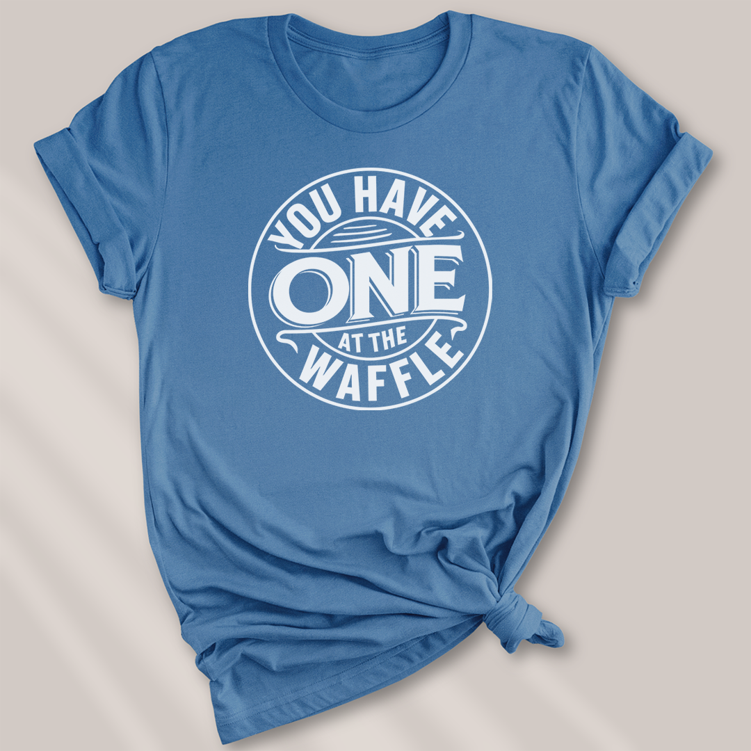 ML0141 - Stone Blue.png