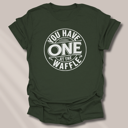 ML0141 - Urban Khaki.png