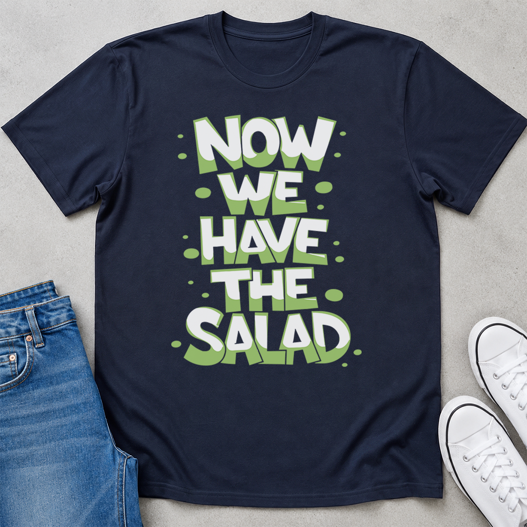 ML0142 - Navy.png