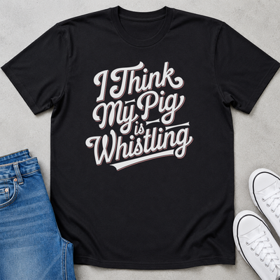 ML0143 - Black.png
