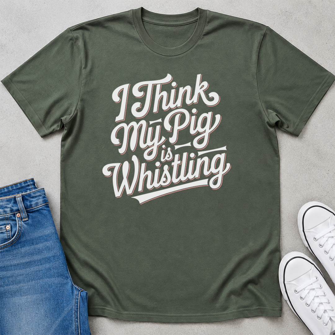 ML0143 - Military Green.png