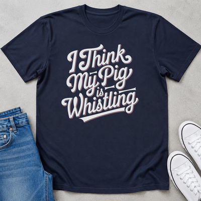 ML0143 - Navy.png