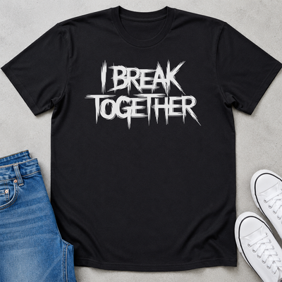 ML0145 - Black.png