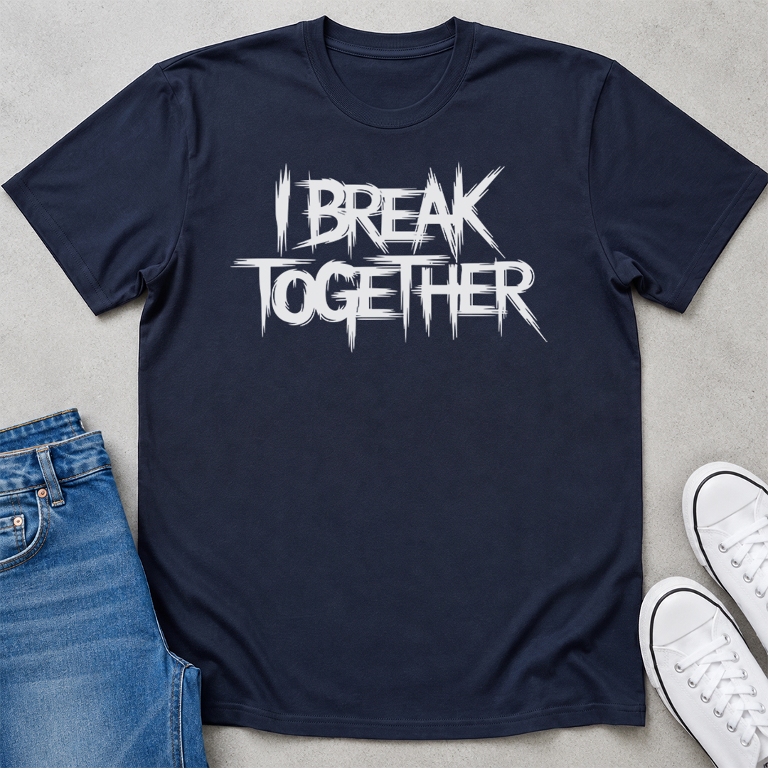 ML0145 - Navy.png
