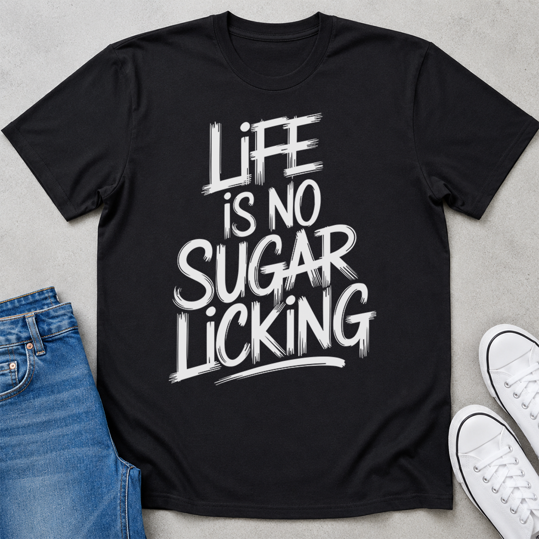 ML0148 - Black.png