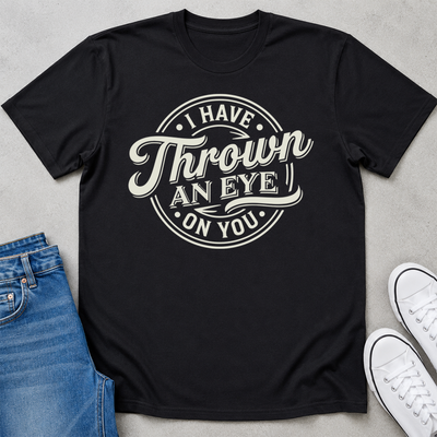 ML0149 - Black.png