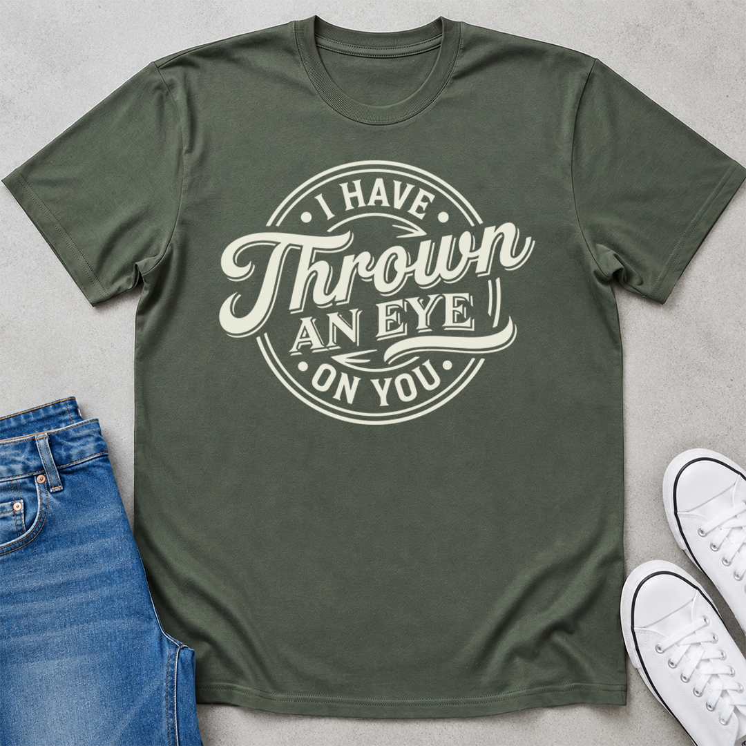 ML0149 - Military Green.png