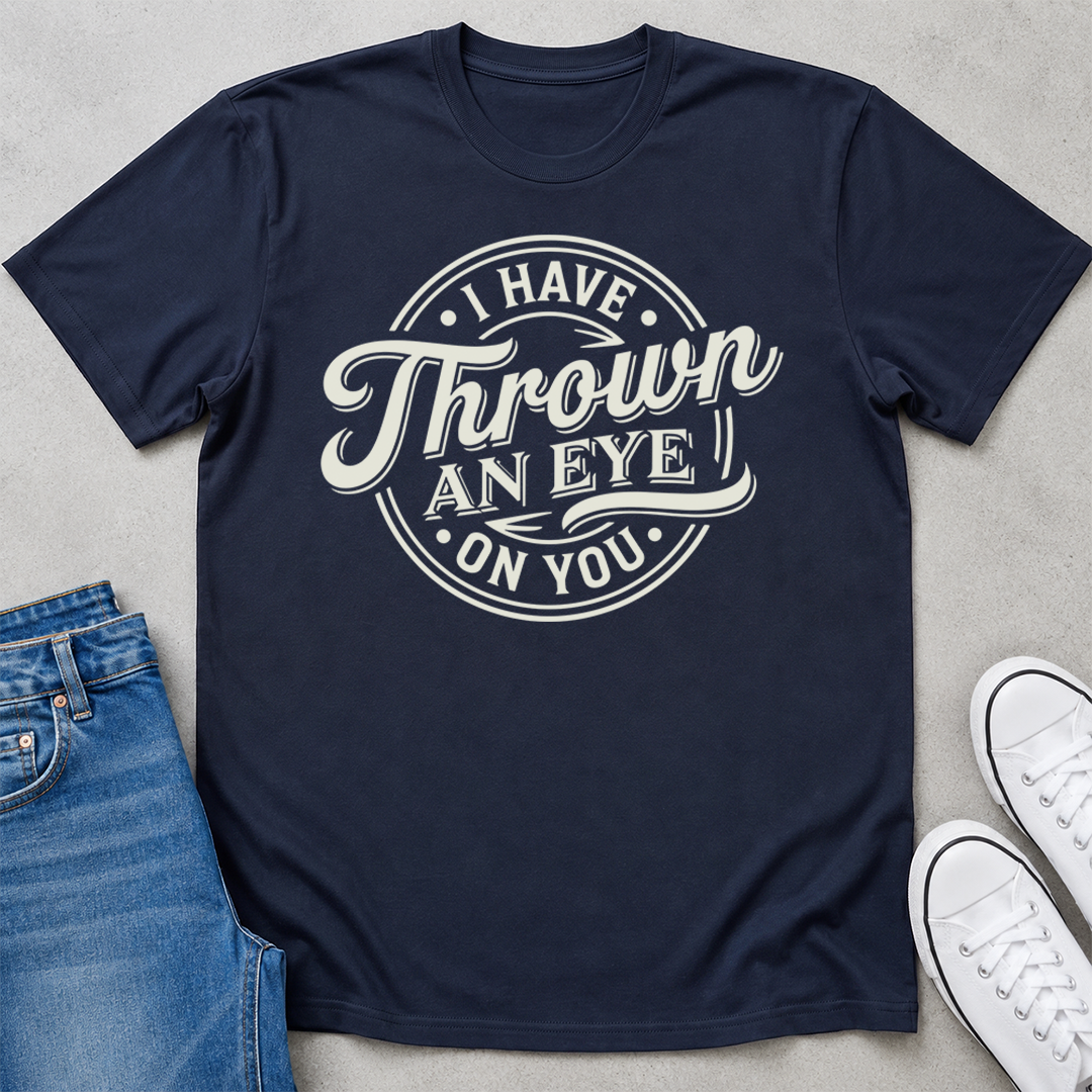 ML0149 - Navy.png