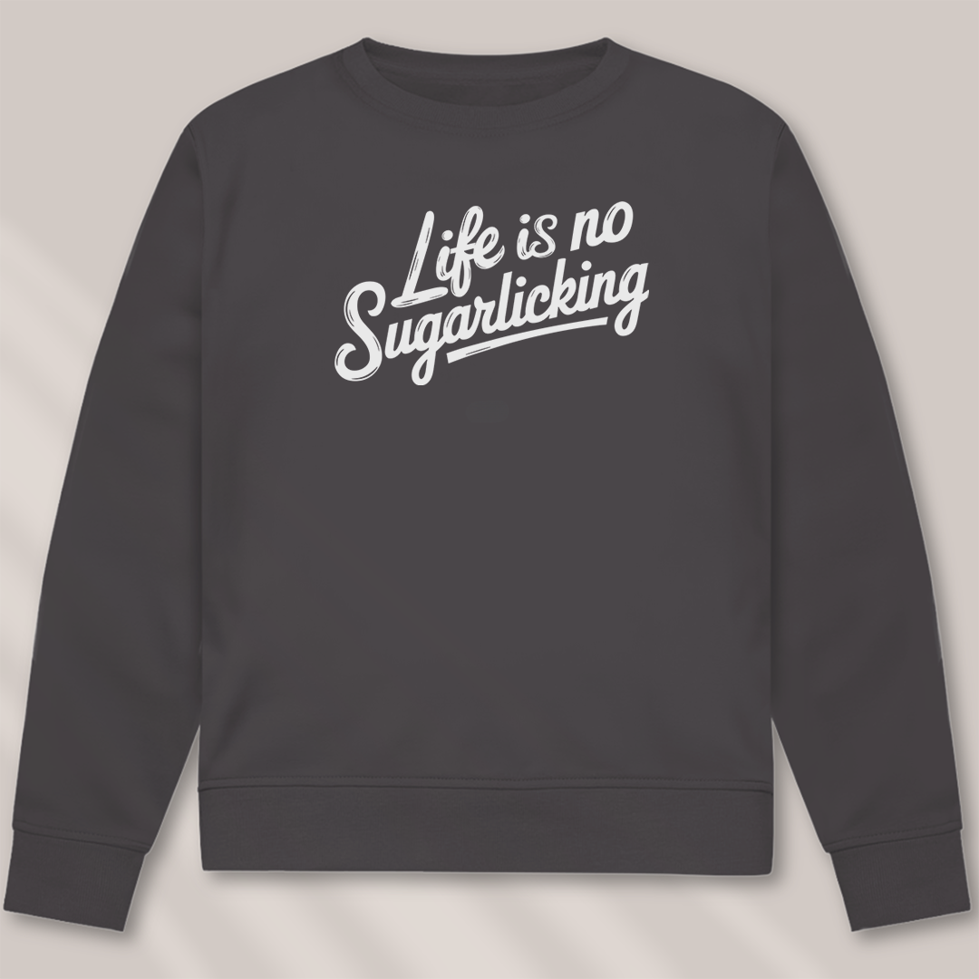 ML0150 - Asphalt.png