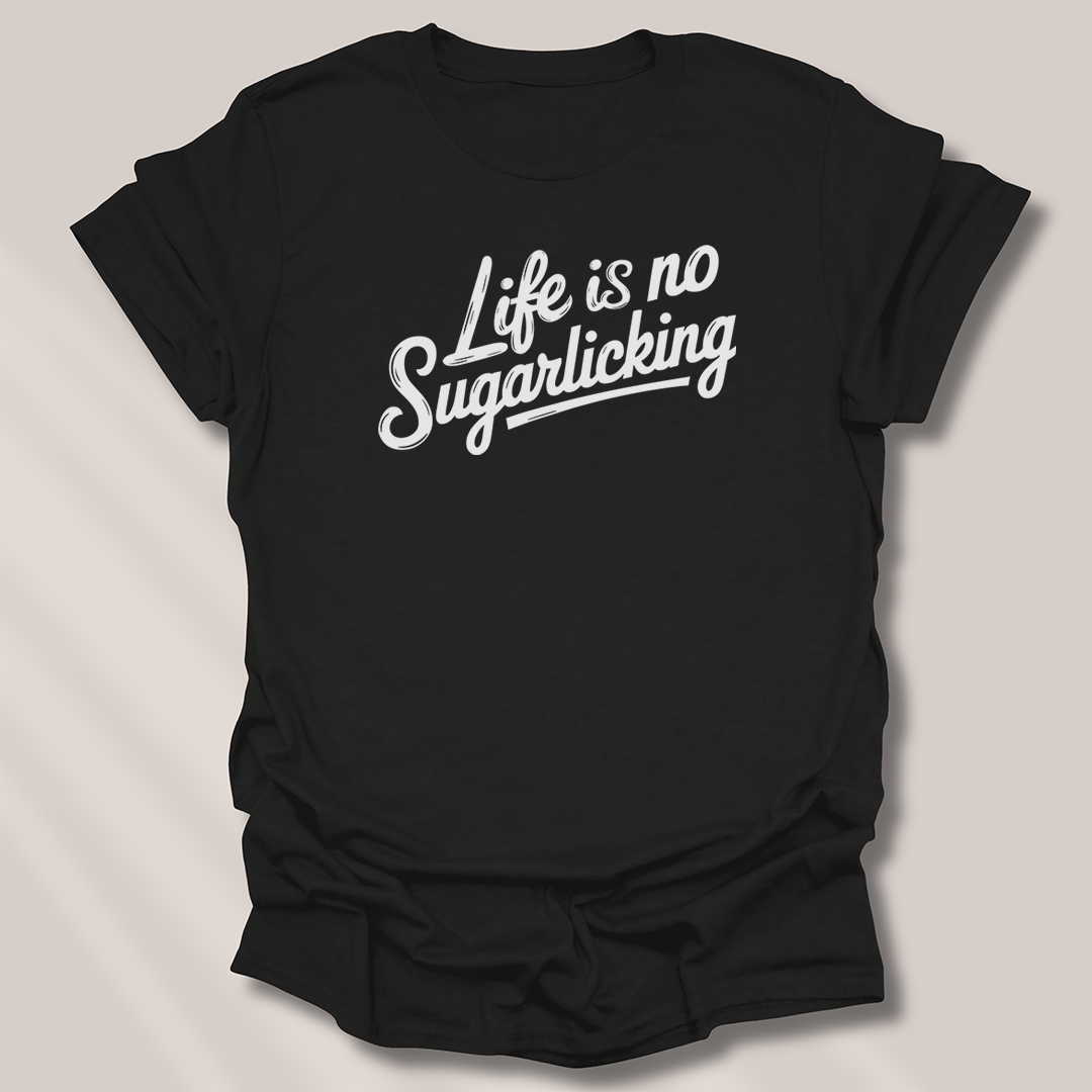 ML0150 - Black.png