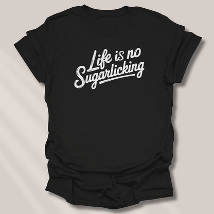 ML0150 - Black.png