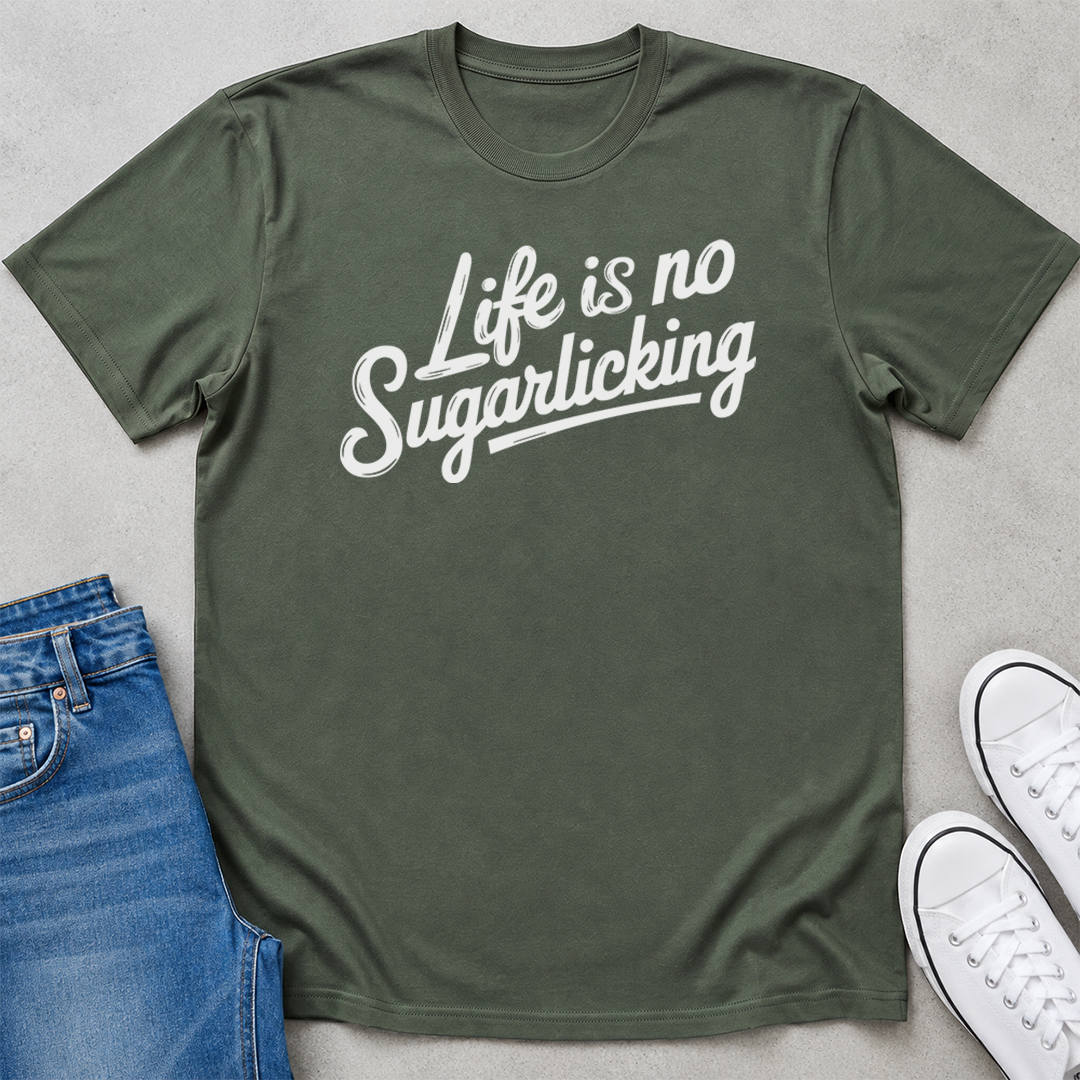 ML0150 - Military Green.png