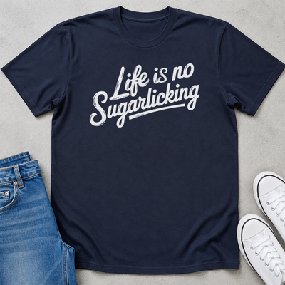 ML0150 - Navy.png
