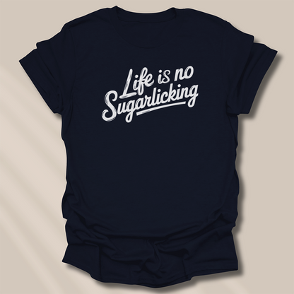 ML0150 - Navy.png