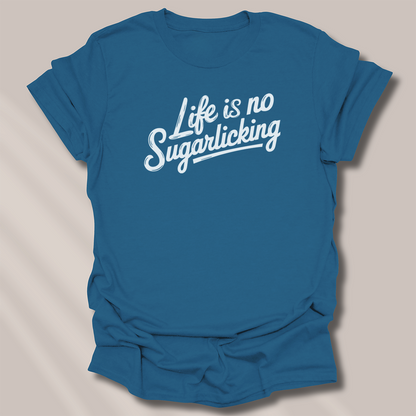 ML0150 - Stone Blue.png