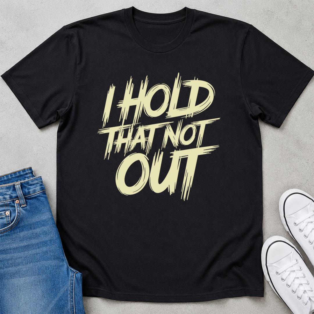 ML0151 - Black.png