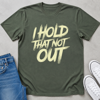 ML0151 - Military Green.png