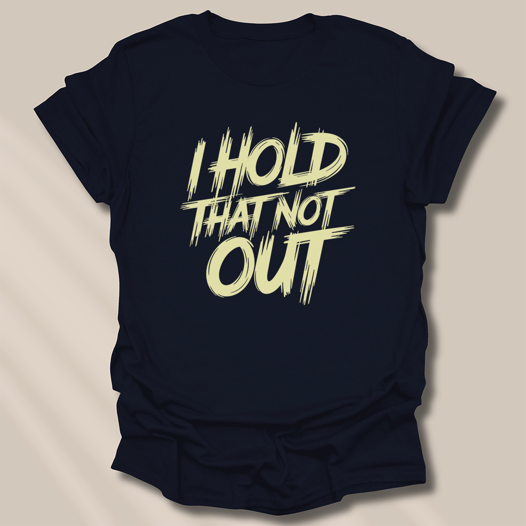 ML0151 - Navy.png