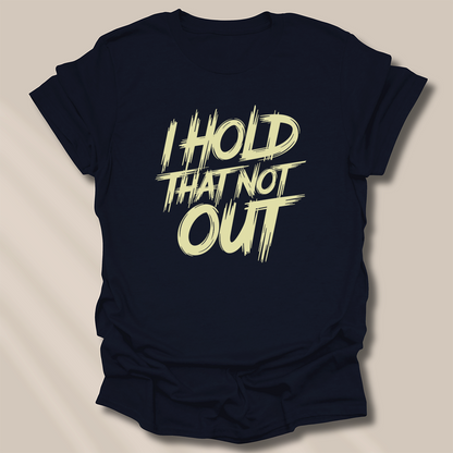 ML0151 - Navy.png