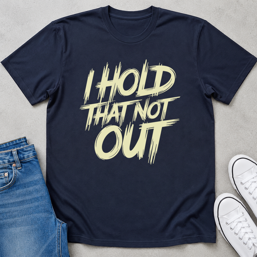 ML0151 - Navy.png
