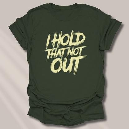 ML0151 - Urban Khaki.png