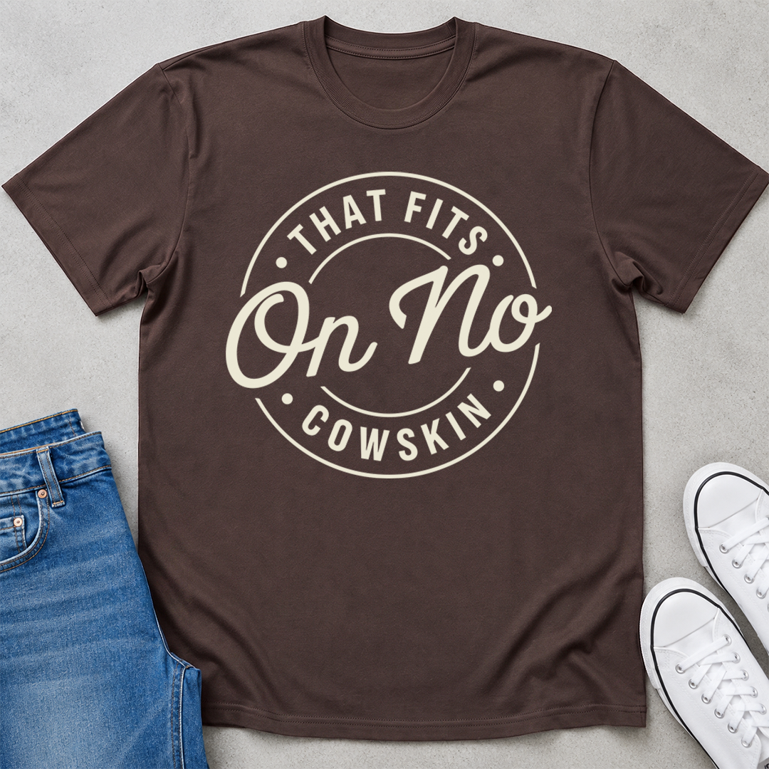 ML0152 - Dark Chocolate.png