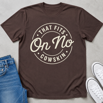 ML0152 - Dark Chocolate.png