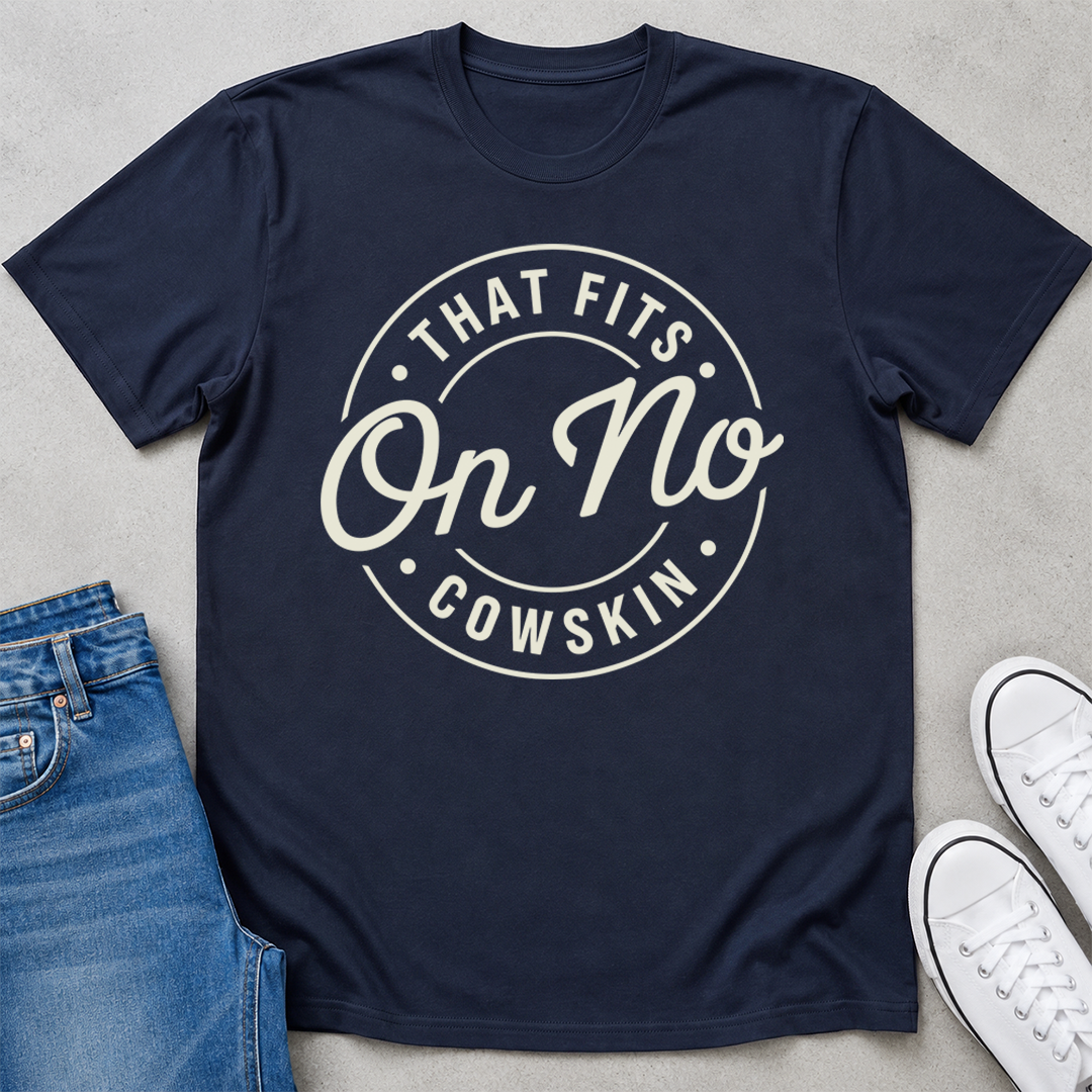 ML0152 - Navy.png