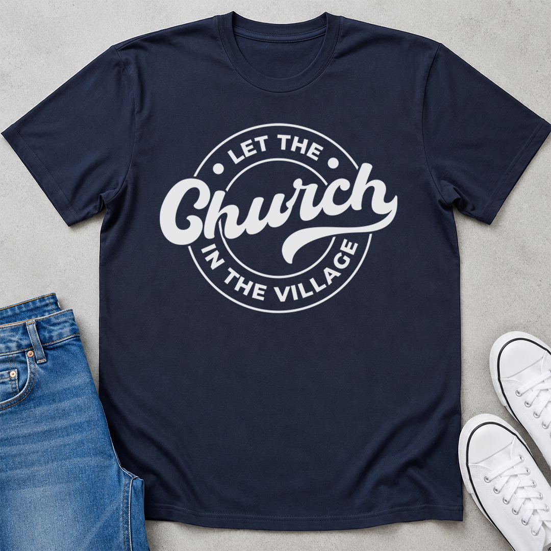 ML0156 - Navy.png