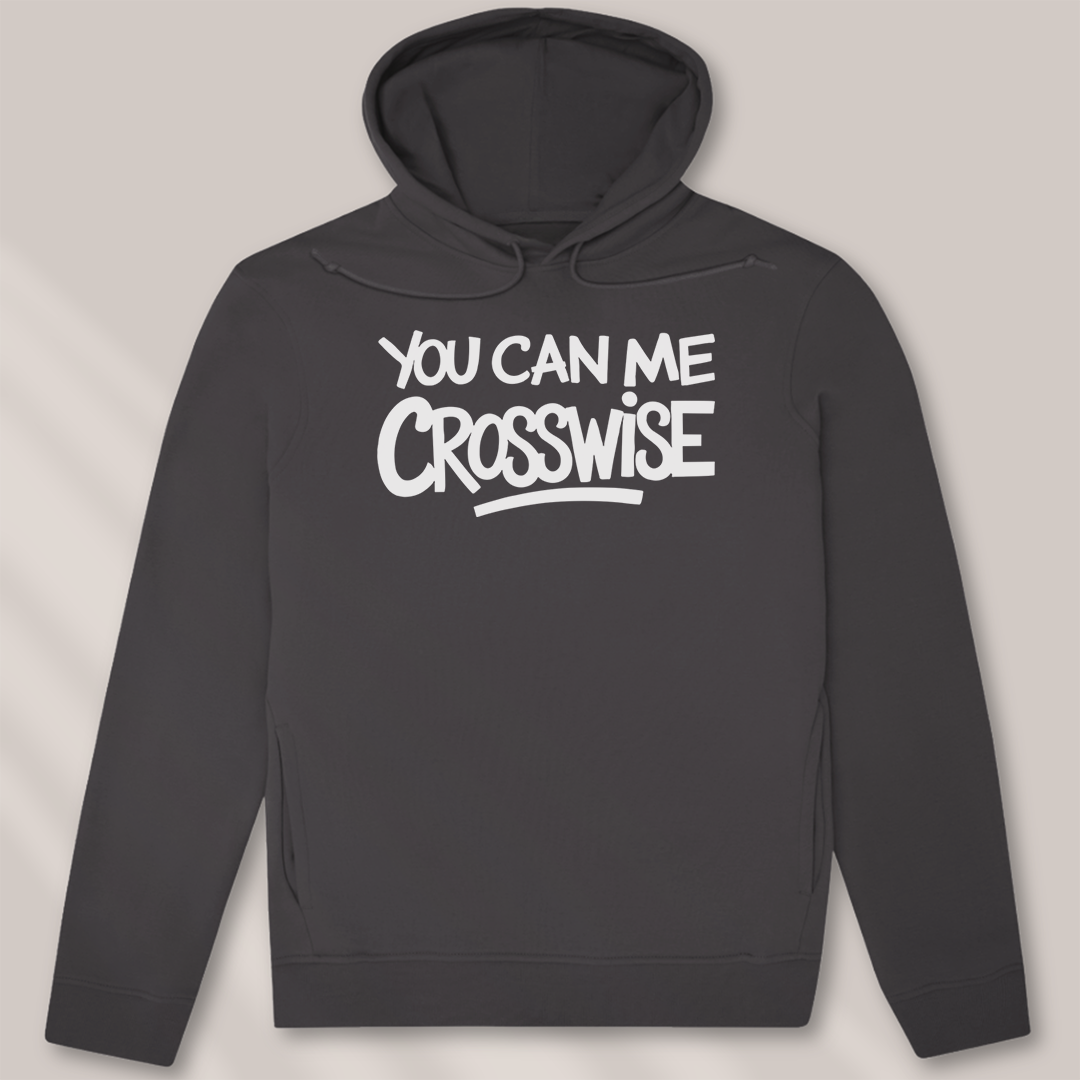 ML0159 - Asphalt.png