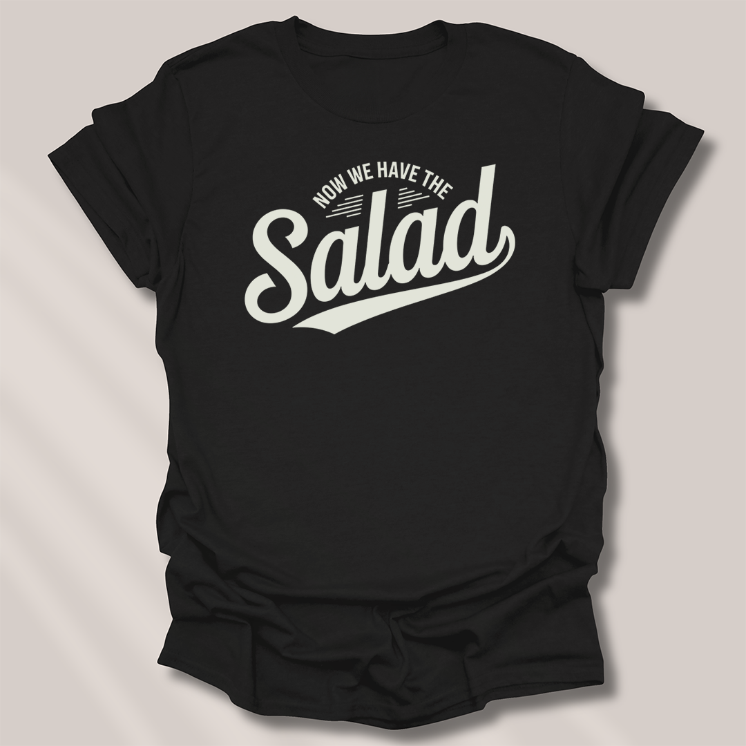 ML0160 - Black.png