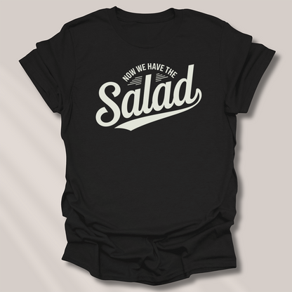 ML0160 - Black.png