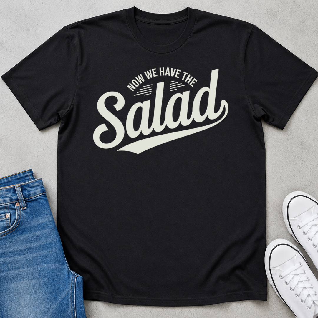 ML0160 - Black.png