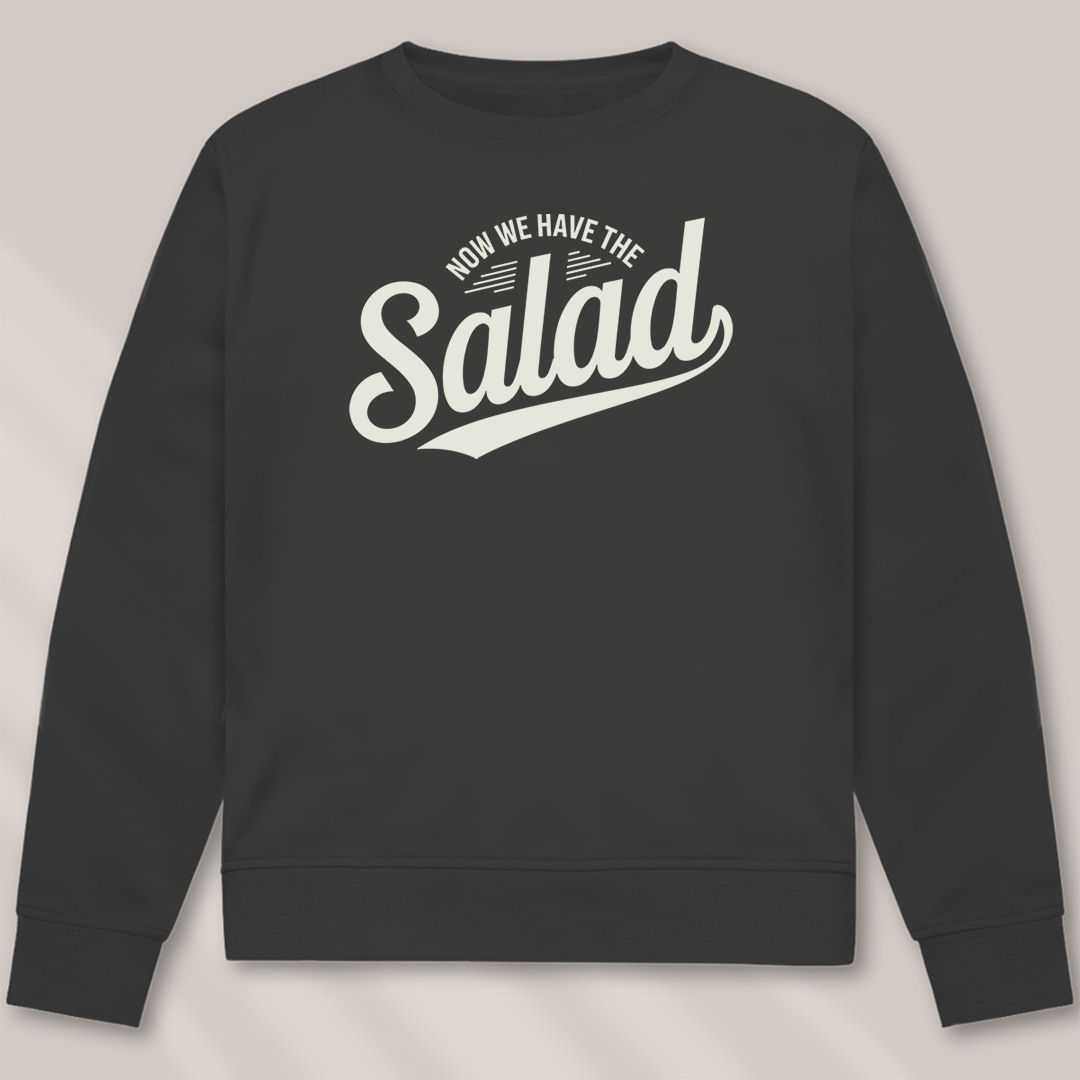 ML0160 - Black Pure.png