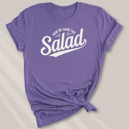 ML0160 - Millennial Lilac.png