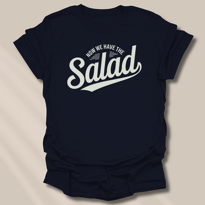ML0160 - Navy.png