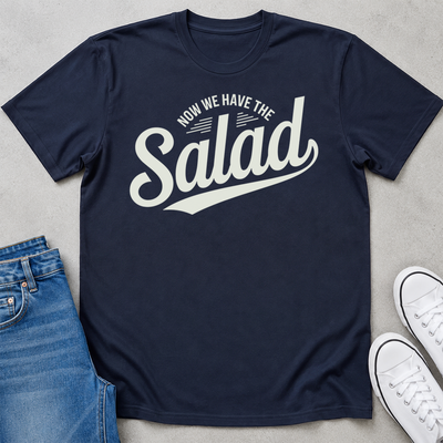 ML0160 - Navy.png