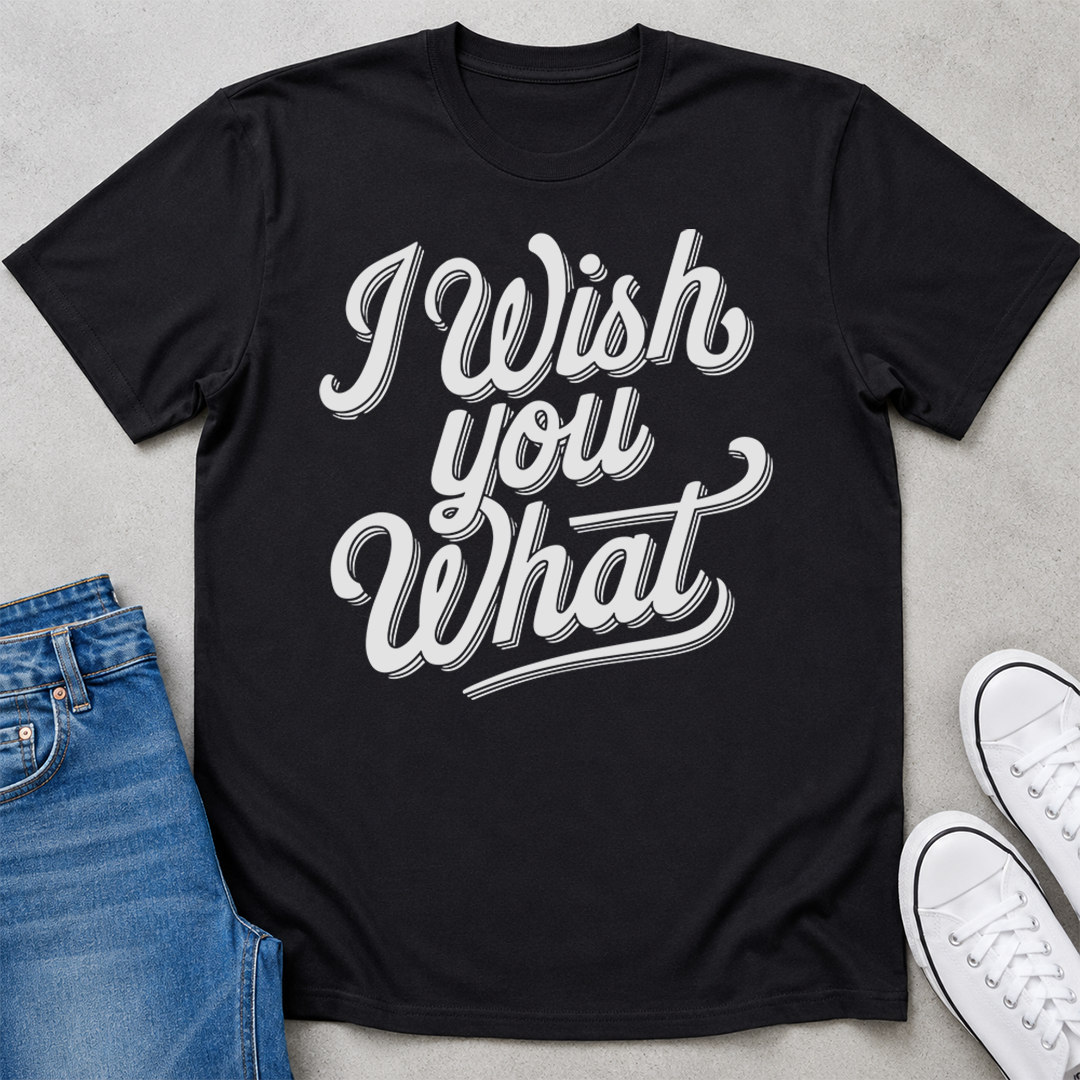 ML0161 - Black.png