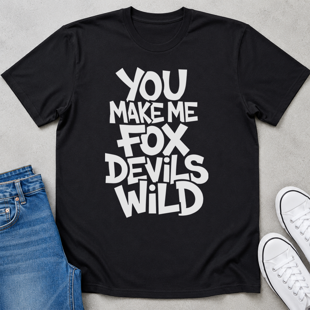 ML0162 - Black.png