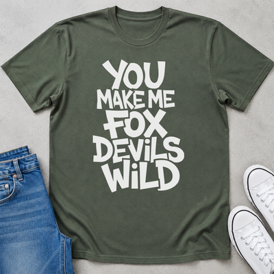 ML0162 - Military Green.png