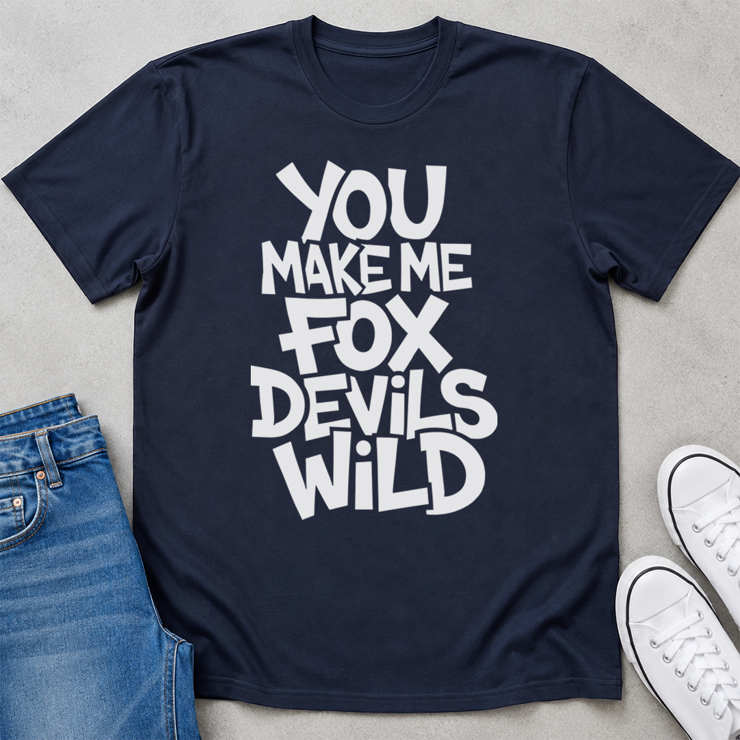 ML0162 - Navy.png